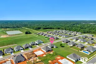 12343 Wagner Ave, Spanish Fort, AL 36527 - Photo 54