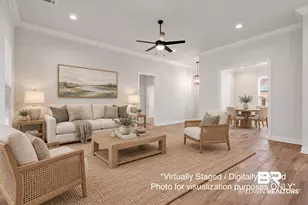 12343 Wagner Ave, Spanish Fort, AL 36527 - Photo 14