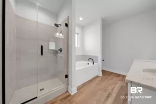 12343 Wagner Ave, Spanish Fort, AL 36527 - Photo 28