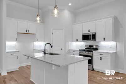 12343 Wagner Avenue, Spanish Fort, AL 36527 - Photo 18