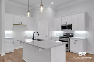 12343 Wagner Ave, Spanish Fort, AL 36527 - Photo 18