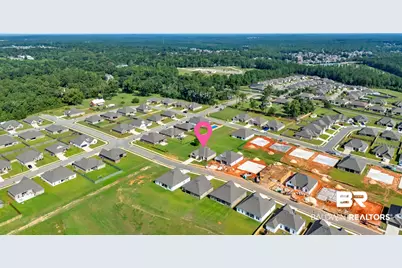 12343 Wagner Avenue, Spanish Fort, AL 36527 - Photo 50