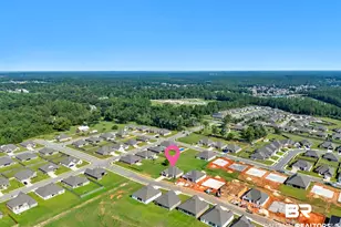 12343 Wagner Ave, Spanish Fort, AL 36527 - Photo 50