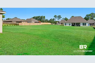 12343 Wagner Avenue, Spanish Fort, AL 36527 - Photo 46