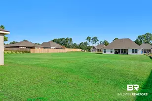 12343 Wagner Ave, Spanish Fort, AL 36527 - Photo 46