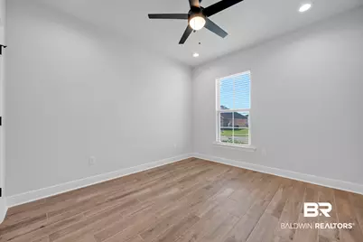 12343 Wagner Avenue, Spanish Fort, AL 36527 - Photo 32