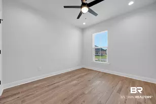 12343 Wagner Ave, Spanish Fort, AL 36527 - Photo 32