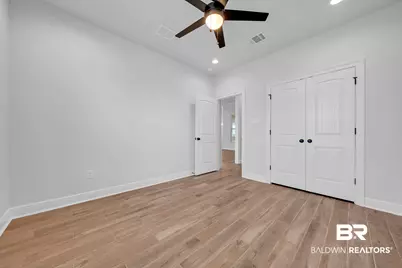 12343 Wagner Avenue, Spanish Fort, AL 36527 - Photo 30