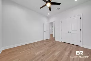 12343 Wagner Ave, Spanish Fort, AL 36527 - Photo 30