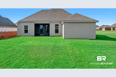 12343 Wagner Avenue, Spanish Fort, AL 36527 - Photo 44