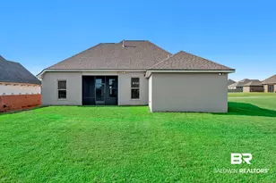 12343 Wagner Ave, Spanish Fort, AL 36527 - Photo 44