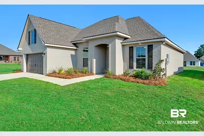 12343 Wagner Avenue, Spanish Fort, AL 36527 - Photo 8