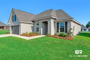 12343 Wagner Ave, Spanish Fort, AL 36527 - Photo 8