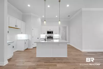 12343 Wagner Avenue, Spanish Fort, AL 36527 - Photo 2