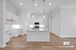 12343 Wagner Ave, Spanish Fort, AL 36527 - Photo 2