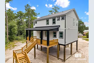 7305 Riverwood Dr, Foley, AL 36535 - Photo 4