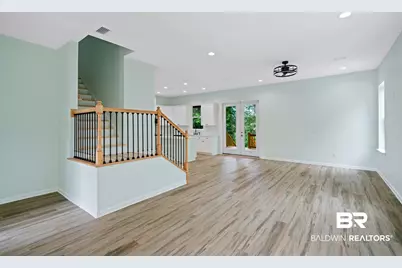 7305 Riverwood Dr, Foley, AL 36535 - Photo 10