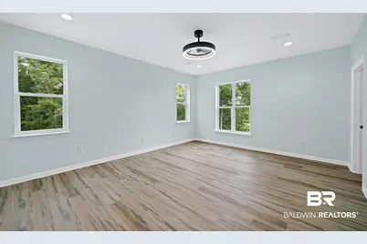 7305 Riverwood Dr, Foley, AL 36535 - Photo 18