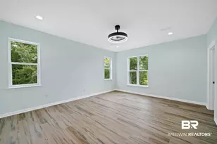 7305 Riverwood Dr, Foley, AL 36535 - Photo 18