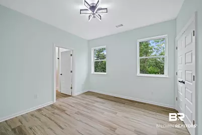 7305 Riverwood Dr, Foley, AL 36535 - Photo 28