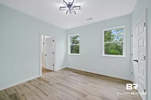 7305 Riverwood Dr, Foley, AL 36535 - Photo 28