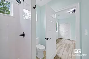7305 Riverwood Dr, Foley, AL 36535 - Photo 26