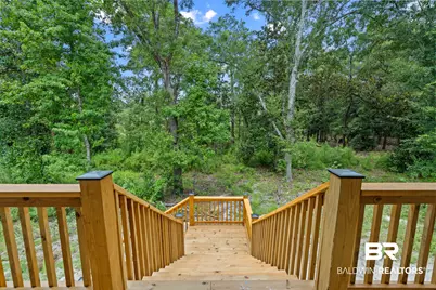 7305 Riverwood Dr, Foley, AL 36535 - Photo 8