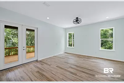 7305 Riverwood Dr, Foley, AL 36535 - Photo 12