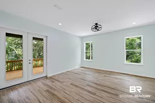 7305 Riverwood Dr, Foley, AL 36535 - Photo 12