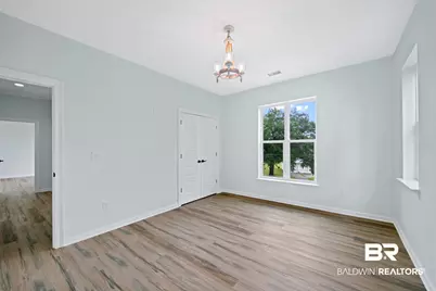 7305 Riverwood Dr, Foley, AL 36535 - Photo 30