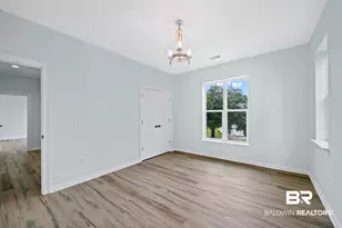 7305 Riverwood Dr, Foley, AL 36535 - Photo 30