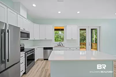 7305 Riverwood Dr, Foley, AL 36535 - Photo 16