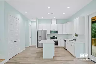 7305 Riverwood Dr, Foley, AL 36535 - Photo 14