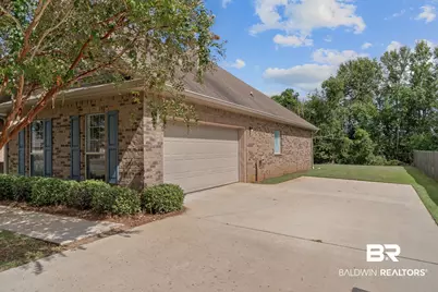 9153 Ottawa Dr, Daphne, AL 36526 - Photo 22