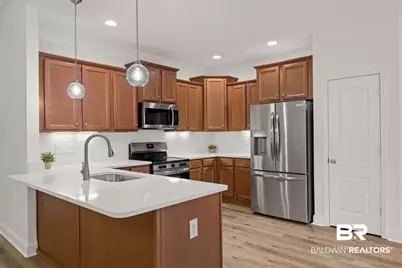 9153 Ottawa Dr, Daphne, AL 36526 - Photo 6