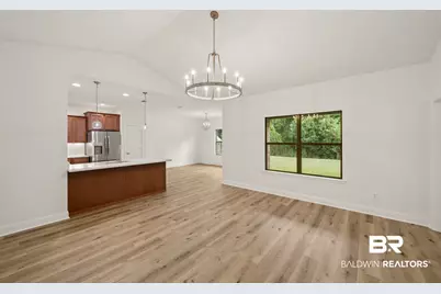 9153 Ottawa Dr, Daphne, AL 36526 - Photo 4
