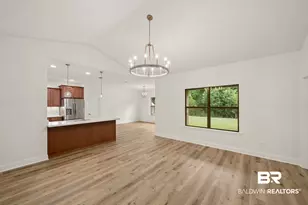 9153 Ottawa Dr, Daphne, AL 36526 - Photo 4