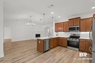 9153 Ottawa Dr, Daphne, AL 36526 - Photo 8