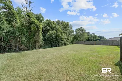 9153 Ottawa Dr, Daphne, AL 36526 - Photo 20
