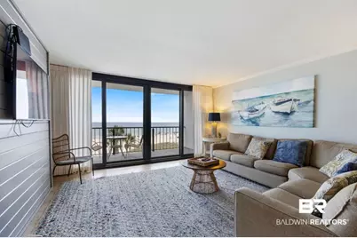 25466 Perdido Beach #UNIT C42, Orange Beach, AL 36561 - Photo 18