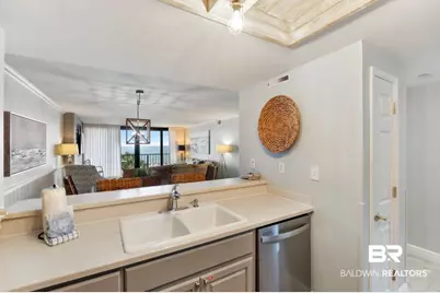 25466 Perdido Beach #UNIT C42, Orange Beach, AL 36561 - Photo 6