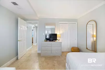 25466 Perdido Beach #UNIT C42, Orange Beach, AL 36561 - Photo 28