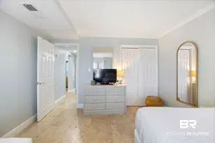 25466 Perdido Beach, Orange Beach, AL 36561 - Photo 28