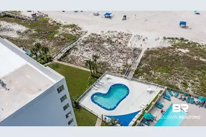 25466 Perdido Beach #UNIT C42, Orange Beach, AL 36561 - Photo 40