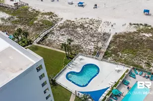 25466 Perdido Beach, Orange Beach, AL 36561 - Photo 40