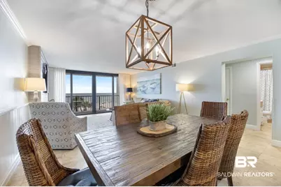 25466 Perdido Beach #UNIT C42, Orange Beach, AL 36561 - Photo 10