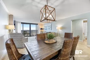 25466 Perdido Beach, Orange Beach, AL 36561 - Photo 10