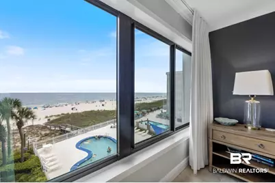 25466 Perdido Beach #UNIT C42, Orange Beach, AL 36561 - Photo 24
