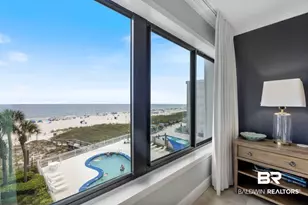 25466 Perdido Beach, Orange Beach, AL 36561 - Photo 24
