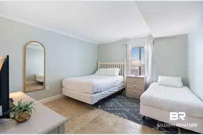 25466 Perdido Beach #UNIT C42, Orange Beach, AL 36561 - Photo 26